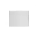 IDEAL PC 90X110 - Szybka poliwęglan 90x110 wew/zew PS-FLIP
