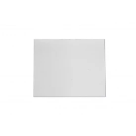 IDEAL PC 90X110 - Szybka poliwęglan 90x110 wew/zew PS-FLIP