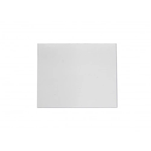 IDEAL PC 90X110 - Szybka poliwęglan 90x110 wew/zew PS-FLIP
