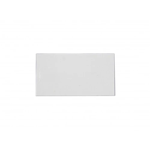 IDEAL PC 60X110 - Szybka poliwęglan 60x110