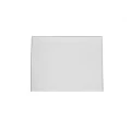 IDEAL PC 89X114 - Szybka poliwęglan 89x114 X1P20+/ APS-Q31 wew.