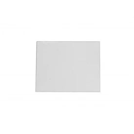 IDEAL PC 80X100 - Szybka poliwęglan 80x100