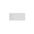 IDEAL PC 43X91 - Szybka poliwęglan 43x91
