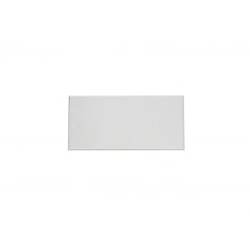 IDEAL PC 43X91 - Szybka poliwęglan 43x91