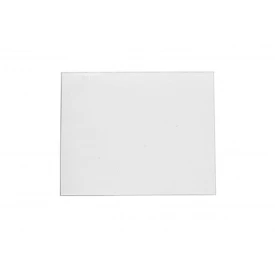IDEAL PC 97X110 - Szybka poliwęglan 97x110