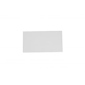 IDEAL PC 52X96 - Szybka poliwęglan 52x96