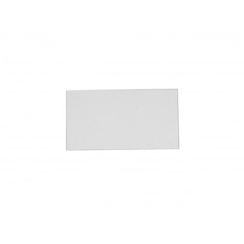 IDEAL PC 52X96 - Szybka poliwęglan 52x96