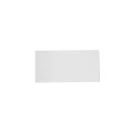 IDEAL PC 50X100 - Szybka poliwęglan 50x100