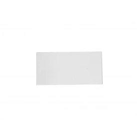 IDEAL PC 50X100 - Szybka poliwęglan 50x100