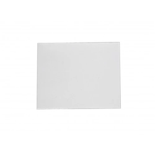 IDEAL PC 118X136 - Szybka poliwęglan 118x136 APS-958I/X58E zewn.