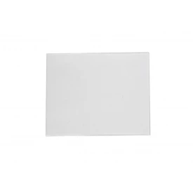 IDEAL PC 108X118 - Szybka poliwęglan 108x118