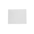 IDEAL PC 120X210 - Szybka poliwęglan 120x210