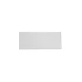 IDEAL PC 45X106 - Szybka poliwęglan 45x106