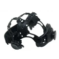 IDEAL 107610 - Nagłowie do APS Q31 FLIP UP