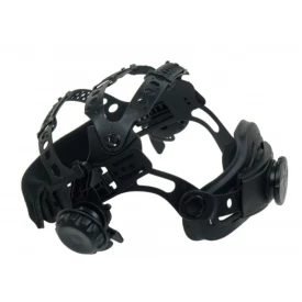 IDEAL 107610 - Nagłowie do APS Q31 FLIP UP