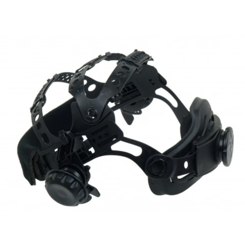 IDEAL 107610 - Nagłowie do APS Q31 FLIP UP