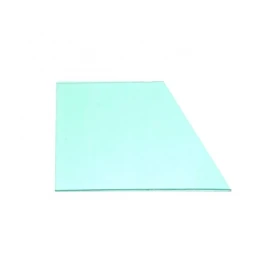 IDEAL PC PAN_SID - Szybka wewnętrzna boczna do APS-D31-D33-D43 PANO