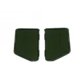 IDEAL PC Q31FLIP_SIDE_V1 - Szybki boczna pasywne do Q31 FLIP-UP V1
