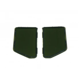 IDEAL PC Q31FLIP_SIDE_V1 - Szybki boczna pasywne do Q31 FLIP-UP V1