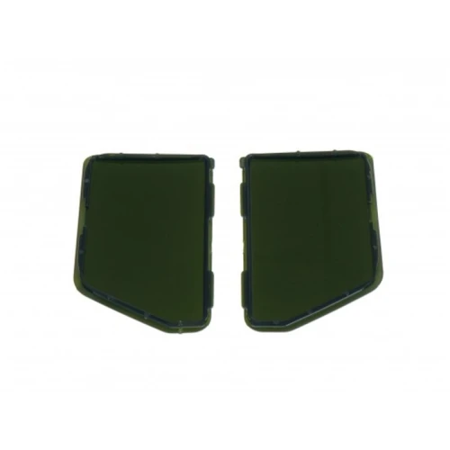 IDEAL PC Q31FLIP_SIDE_V1 - Szybki boczna pasywne do Q31 FLIP-UP V1