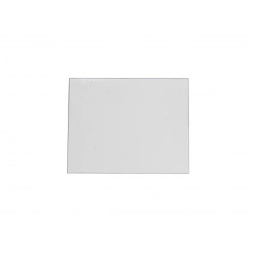 IDEAL PC 86X119 - Szybka poliwęglan 86x119x0,75 wew.APS-D31/D43