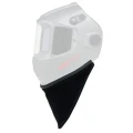 IDEAL APS-108146 - APS-osłona szyi, z uszczelką