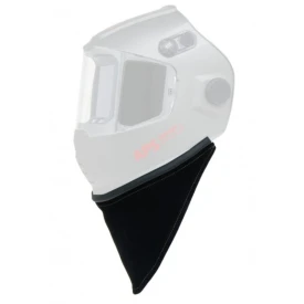 IDEAL APS-108146 - APS-osłona szyi, z uszczelką