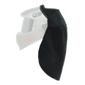 IDEAL APS-108317 - APS-osłona głowy (p.odpryskowa) z uszczelką