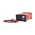 Ideal INVER SPRINT 30A AUTOMATIC - Prostownik 12V