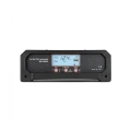 Telwin DOCTOR CHARGE 130 - Prostownik 12/16/24V
