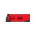 Telwin DOCTOR CHARGE 130 - Prostownik 12/16/24V