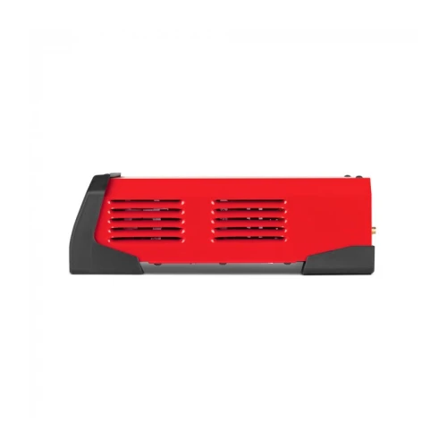 Telwin DOCTOR CHARGE 130 - Prostownik 12/16/24V