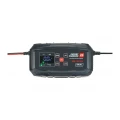 Ideal EXPERT CHARGER 25 - Prostownik 12/24V