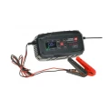 Ideal EXPERT CHARGER 25 - Prostownik 12/24V