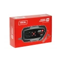 Ideal EXPERT CHARGER 25 - Prostownik 12/24V