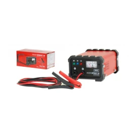 Ideal INVER SPRINT 10A AUTOMATIC - Prostownik 12V