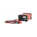Ideal INVER SPRINT 10A AUTOMATIC - Prostownik 12V