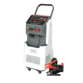 Ideal PROSTARTER 620 AUTOMATIC - Prostownik z rozruchem 6/12/24 V