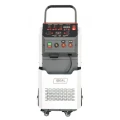 Ideal PROSTARTER 620 AUTOMATIC - Prostownik z rozruchem 6/12/24 V