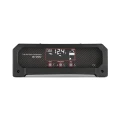 Telwin DOCTOR CHARGE 155 CONNECT - Prostownik z rozruchem 12/16/24 V
