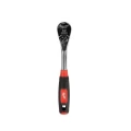 Milwaukee 4932498331 - Grzechotka ½″ z komfortową rękojeścią