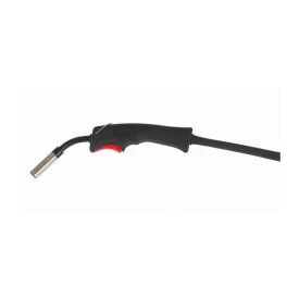 TELWIN - Uchwyt spawalniczy TW 160