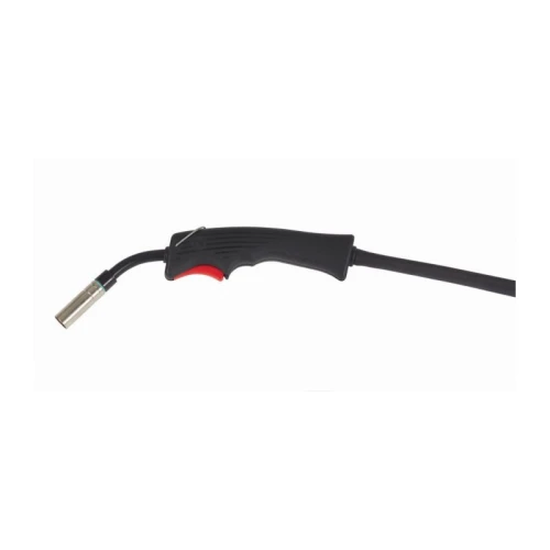 TELWIN - Uchwyt spawalniczy TW 160