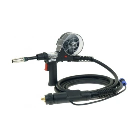 IDEAL SPOOLGUN do Expert Mig 220P–301P