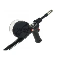 IDEAL SPOOLGUN do Expert Mig 220P–301P