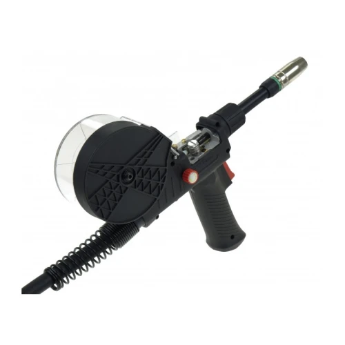 IDEAL SPOOLGUN do Expert Mig 220P–301P