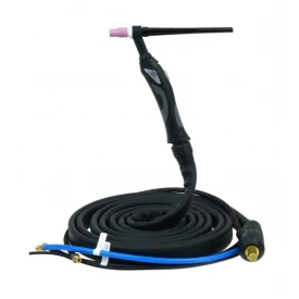 IDEAL TIG20/4E/1/TW01 - Uchwyt spawalniczy TIG 20 4 m TELWIN01