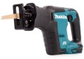 MAKITA DJR188Z - Akumulatorowa piła szablasta