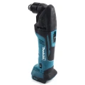 MAKITA DTM50Z - Urządzenie wielofunkcyjne 