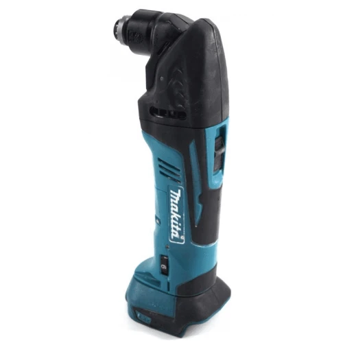 MAKITA DTM50Z - Urządzenie wielofunkcyjne 